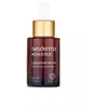 Image de ACGLICOLIC liposomal serum 30 ml