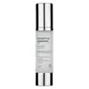 Image de HIDRADERM HYAL crema facial 50 ml
