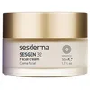 Image de SESGEN 32 crema activadora celular 50 ml