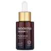 Image de SESGEN 32 serum activador celular 30 ml