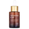 Image de C-VIT liposomal serum 30 ml