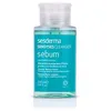 Image de SENSYSES cleanser sebum 200 ml