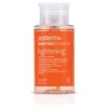 Image de SENSYSES cleanser lightening 200 ml