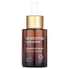 Image de HIDRADERM HYAL liposomal serum 30 ml