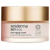 Image de RETI-AGE crema antienvejecimiento 50 ml