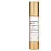 Image de RETI-AGE crema gel antienvejecimiento 50 ml