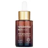 Image de RETI-AGE anti-aging serum 30 ml