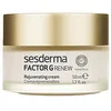 Image de FACTOR G RENEW crema rejuvenecedora 50 ml