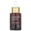 Image de FACTOR G RENEW serum rejuvenecedor 30 ml