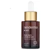 Image de K-VIT sérum anti-cernes 30 ml