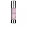 Image de RESVERADERM concentrado antienvejecimiento 50 ml