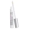Image de SESLASH sérum activateur de croissance cils-sourcils 5 ml