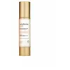 Image de Gel-crème C-VIT 50 ml