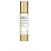 Image de FACTOR G RENEW gel-crème rajeunissant 50 ml