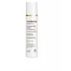Image de AZELAC RU fluide lumineux SPF50 50 ml