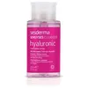 Image de SENSYSES cleanser hyaluronic 200 ml