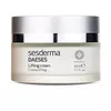 Image de DAESES crema lifting 50 ml