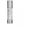 Image de DAESES Gel-crème raffermissant visage 50 ml