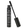 Image de SESLASH BLACK mascara régénérant pour les cils #noir
