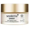 Image de SAMAY crema antienvejecimiento piel sensible 50 ml