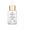 Image de SAMAY serum antienvejecimiento piel sensible 30 ml
