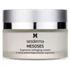 Image de MESOSES crema antienvejecimiento suprema 50 ml