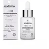 Image de MESOSES serum antienvejecimiento supremo 30 ml