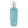 Image de OCEANSKIN cleansing gel 200 ml