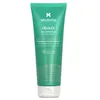 Image de CELULEX gel anti-cellulite 200 ml