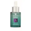 Image de SESMAHAL B5 Sérum peaux sensibles 30 ml
