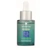 Image de SESMAHAL HYAL HYALURONIC sérum concentrado multibeneficio 30 ml