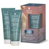 Image de ESTRYSES loción antiestrías duo 2 x 200 ml