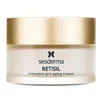 Image de RETISIL crème intensive 50 ml