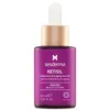 Image de Sérum intensif RETISIL 30 ml