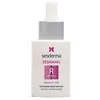 Image de SESMAHAL RETINOL sérum concentré 30 ml