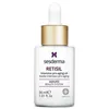 Image de Huile intensive RETISIL 30 ml