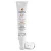 Image de C-VIT crème contour des yeux 15 ml
