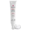 Image de DAESES contour yeux-lèvres 15 ml