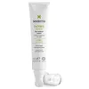 Image de FACTOR G RENEW crème contour des yeux 15 ml