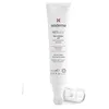 Image de RETI-AGE contour des yeux 15 ml