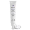 Image de SESGEN 32 contour des yeux 15 ml