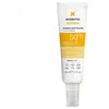 Image de REPASKIN FACIAL fluide invisible SPF50+ 50 ml