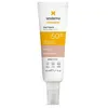 Image de REPASKIN FACIAL toucher soyeux avec couleur SPF50 50 ml