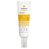 Image de REPASKIN FACIAL photoprotecteur toucher sec SPF50+ 50 ml