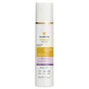 Image de REPASKIN URBAN 365 photoprotecteur anti-âge SPF50 50 ml