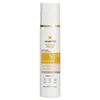 Image de REPASKIN URBAN 365 photoprotecteur dépigmentant SPF50+ 50 ml