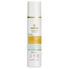 Image de REPASKIN URBAN 365 photoprotecteur peaux grasses SPF50 50 ml