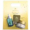 Image de C-VIT CREMA HIDRATANTE ESTUCHE 2 pz