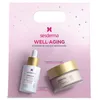 Image de RETI-AGE CREMA ANTIEDAD ESTUCHE 2 pz