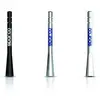 Image de SPARCO OPC14160001 Antennes extérieur